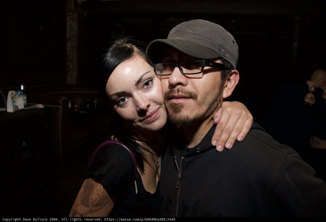 Party Pals