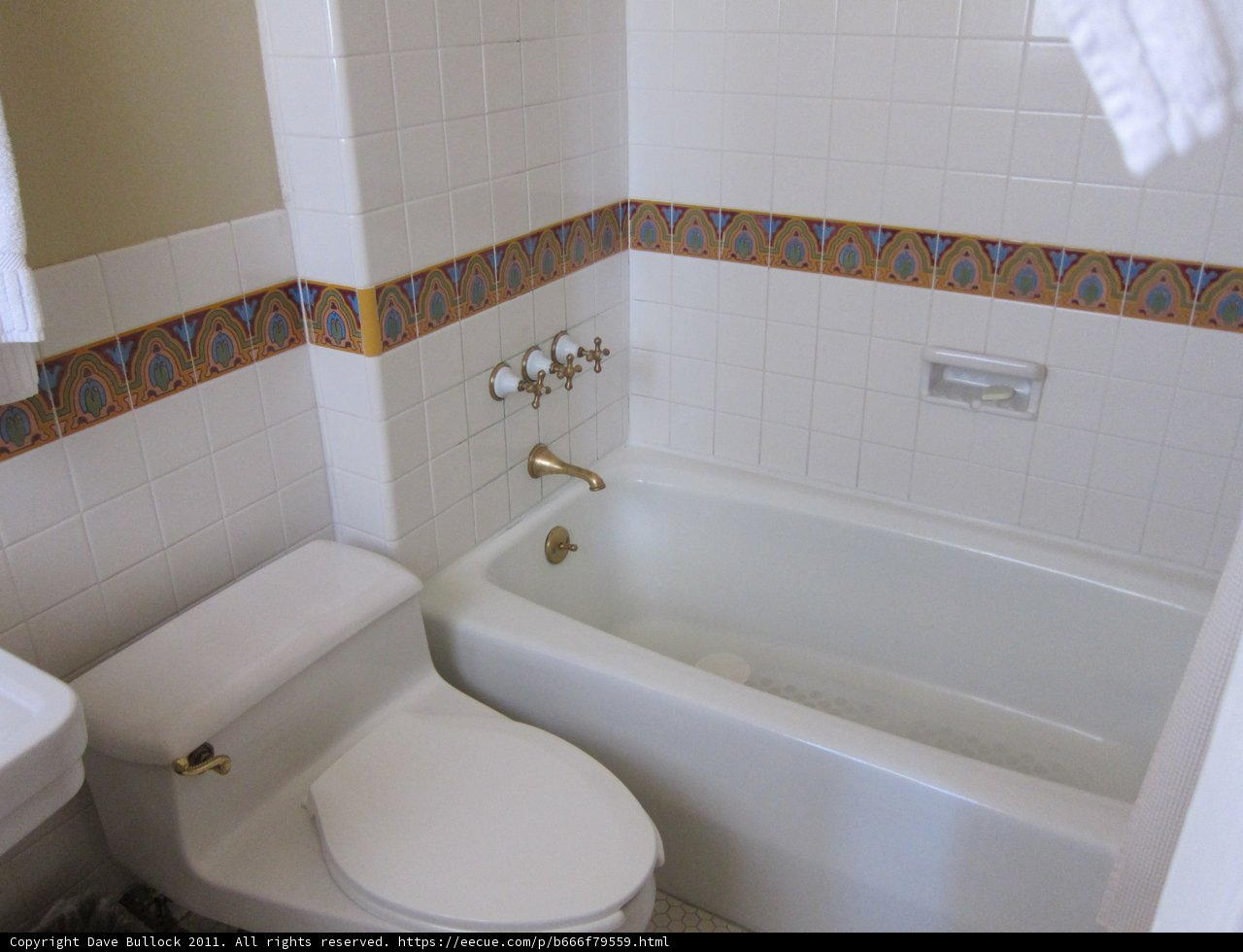 Soothing Sunday Bathtub Session