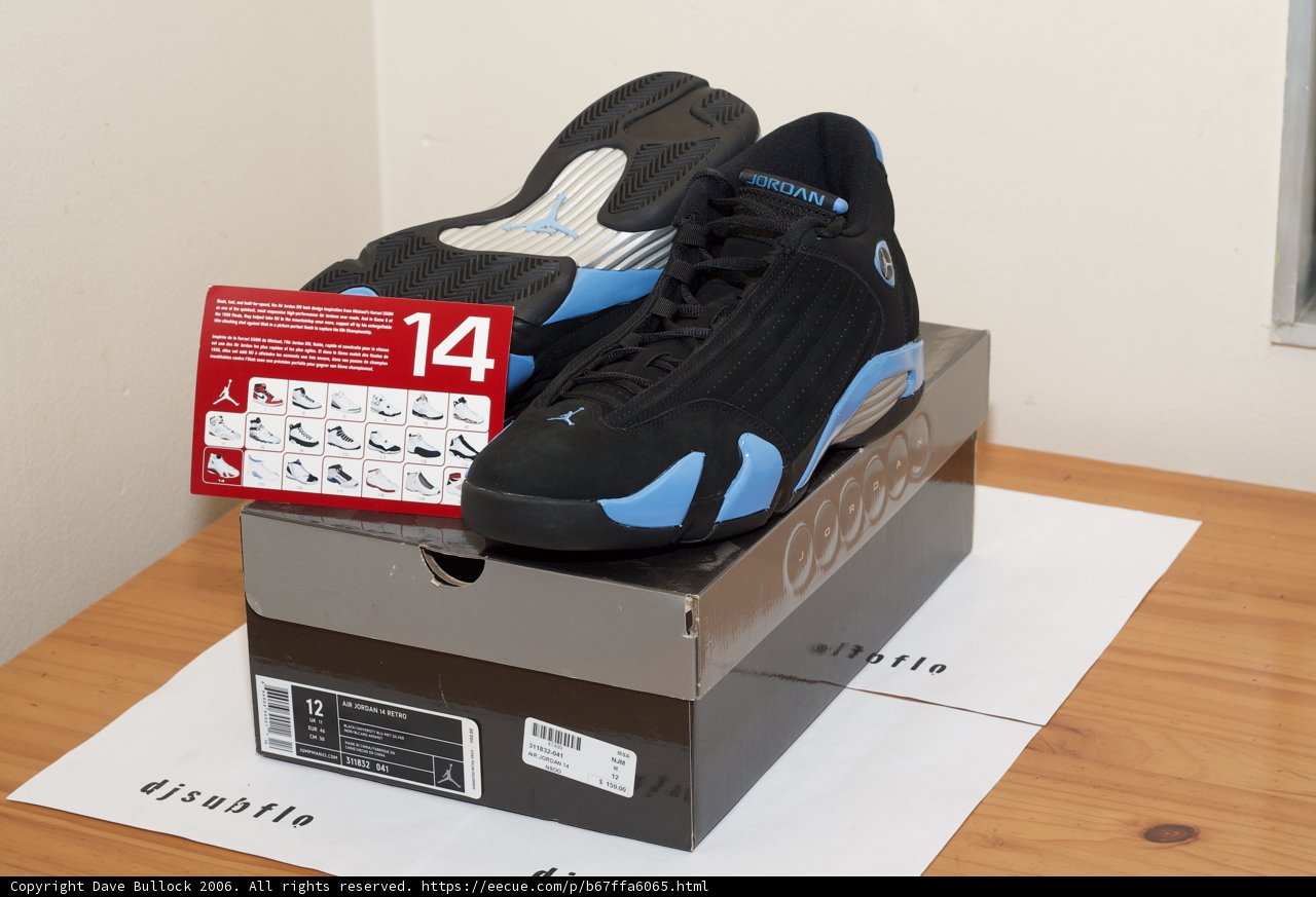 Game-ready basketball shoes