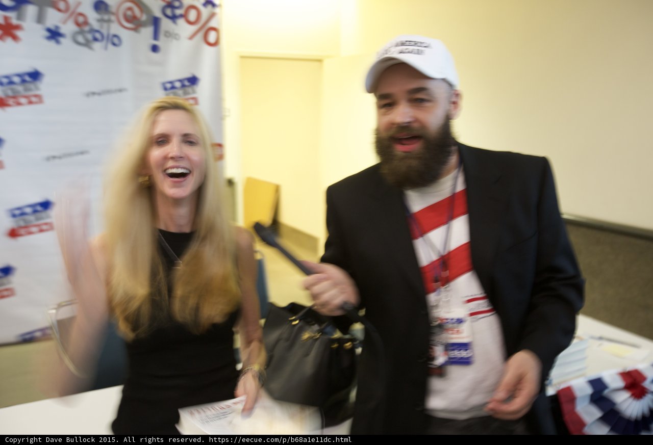 Laughter is Contagious