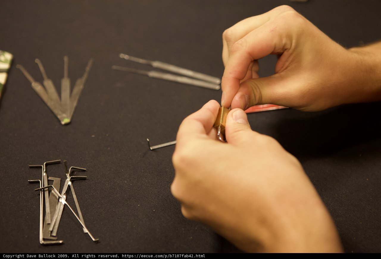 Metal Cutting
