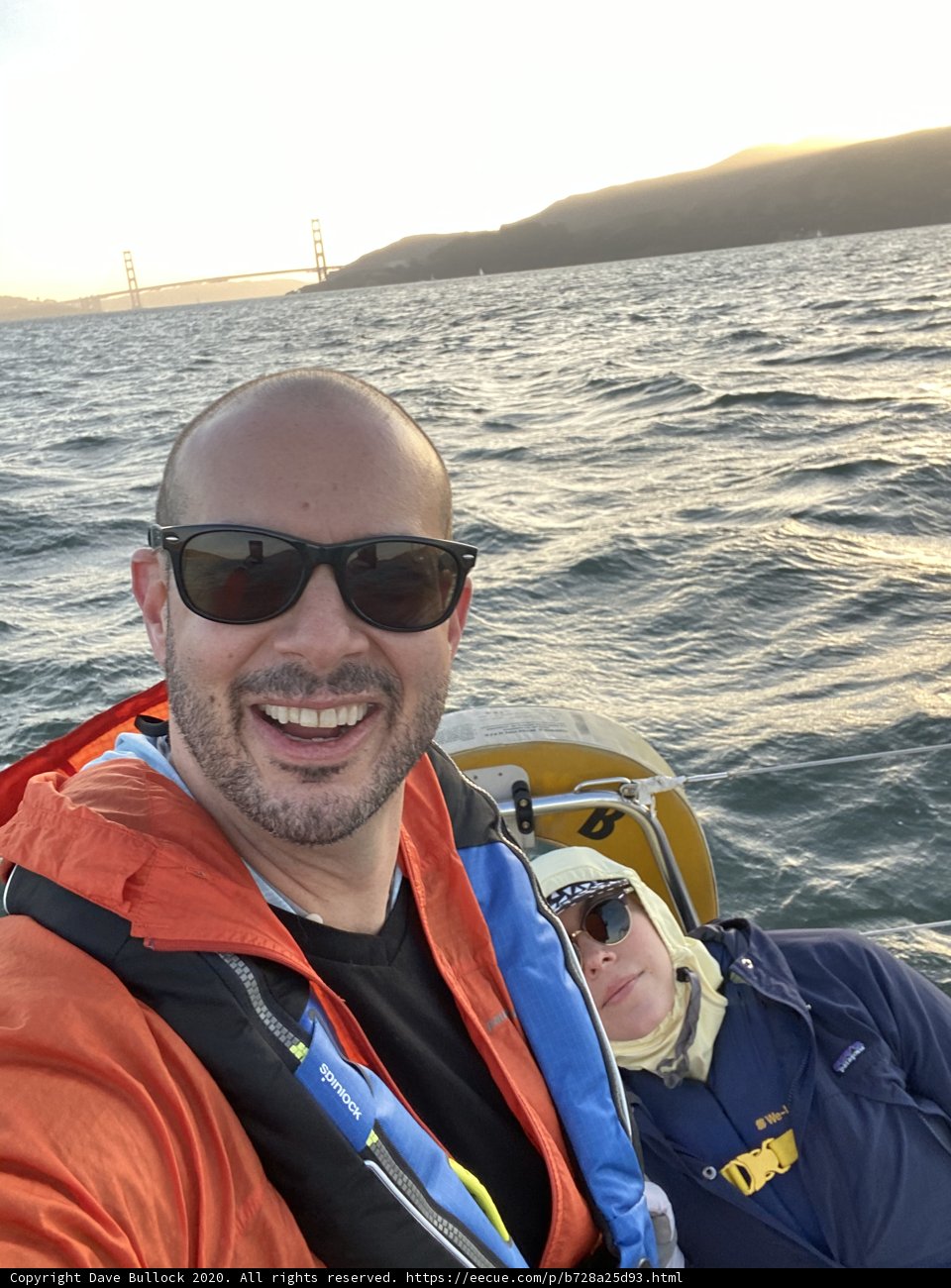 Fun on the Water