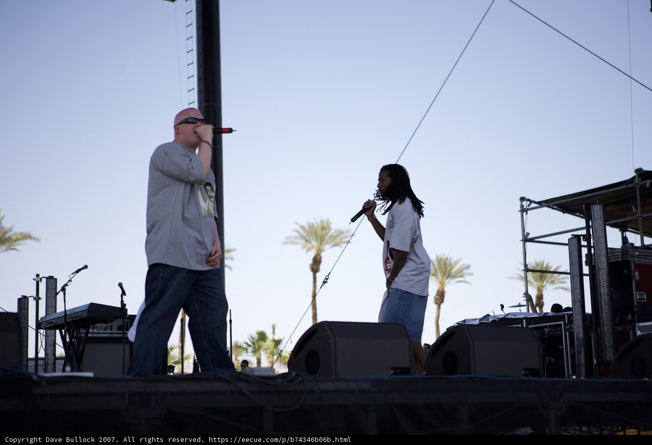 Brother Ali and Toki Wright electrify the Coachella stage