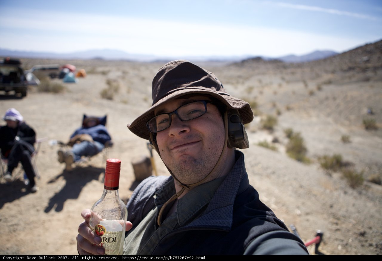 Wine on the Hill