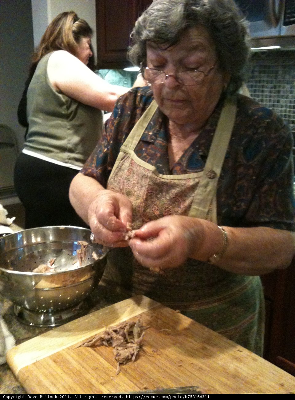 Herbal Kitchen