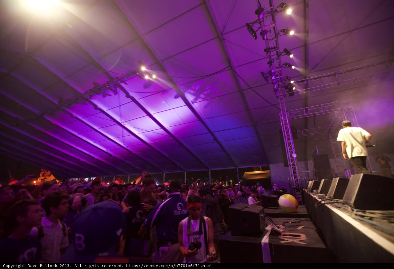 Purple Haze