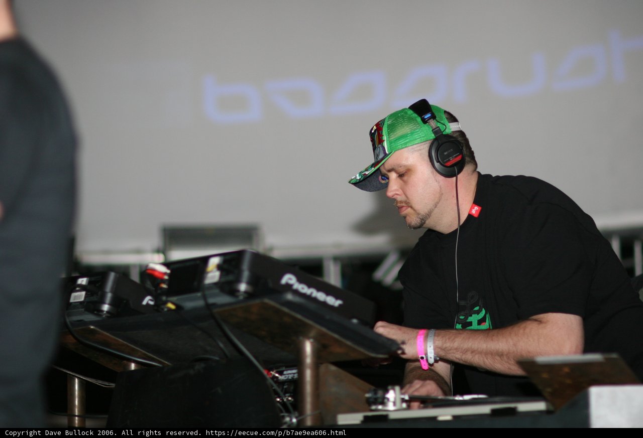 Headphone Hero