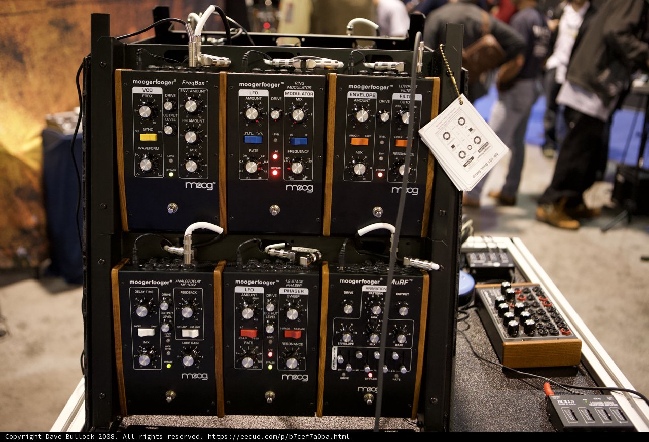 Electronic Equipment on Sale