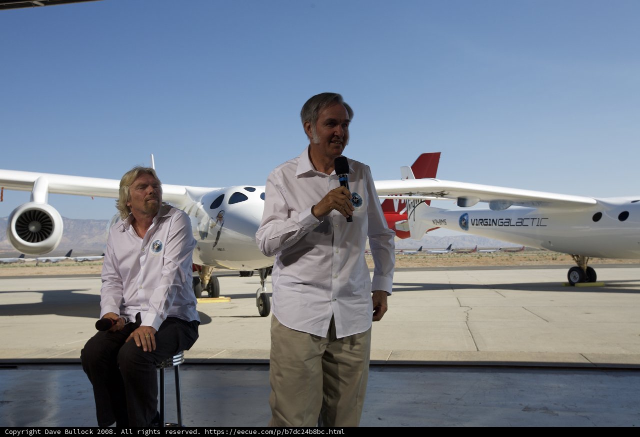 Aviation Legends Unite