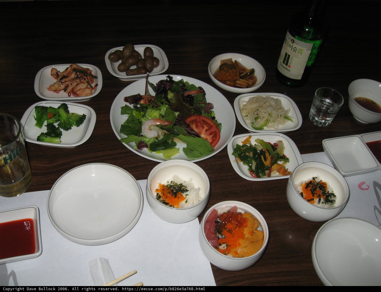 Feast Fit for a King
