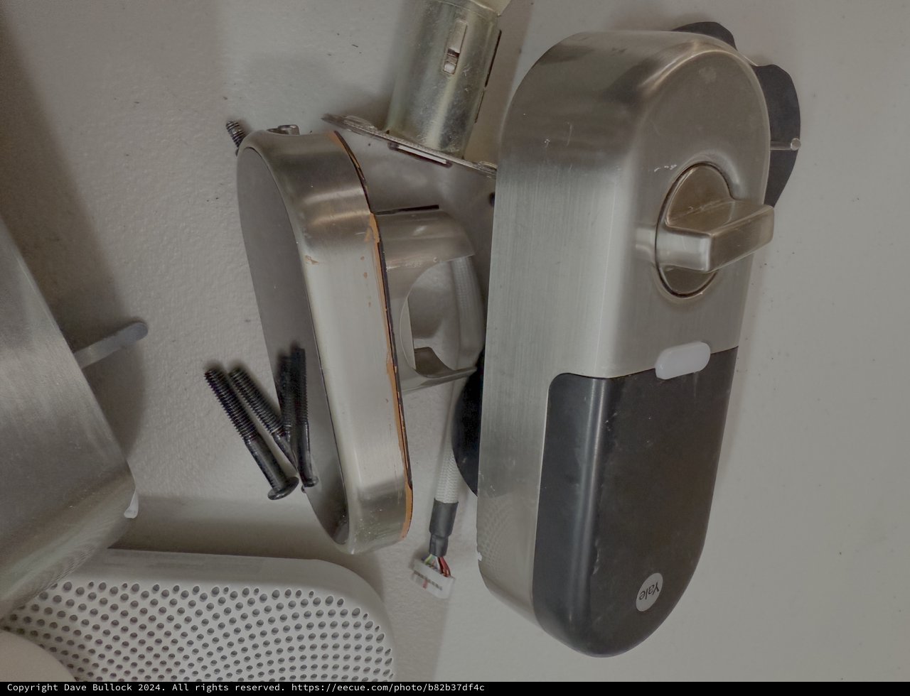 Professional Kitchen Appliances in Commercial Setting