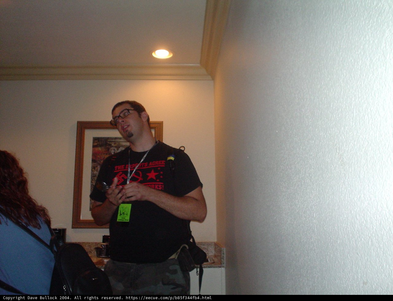 Gaming in Style