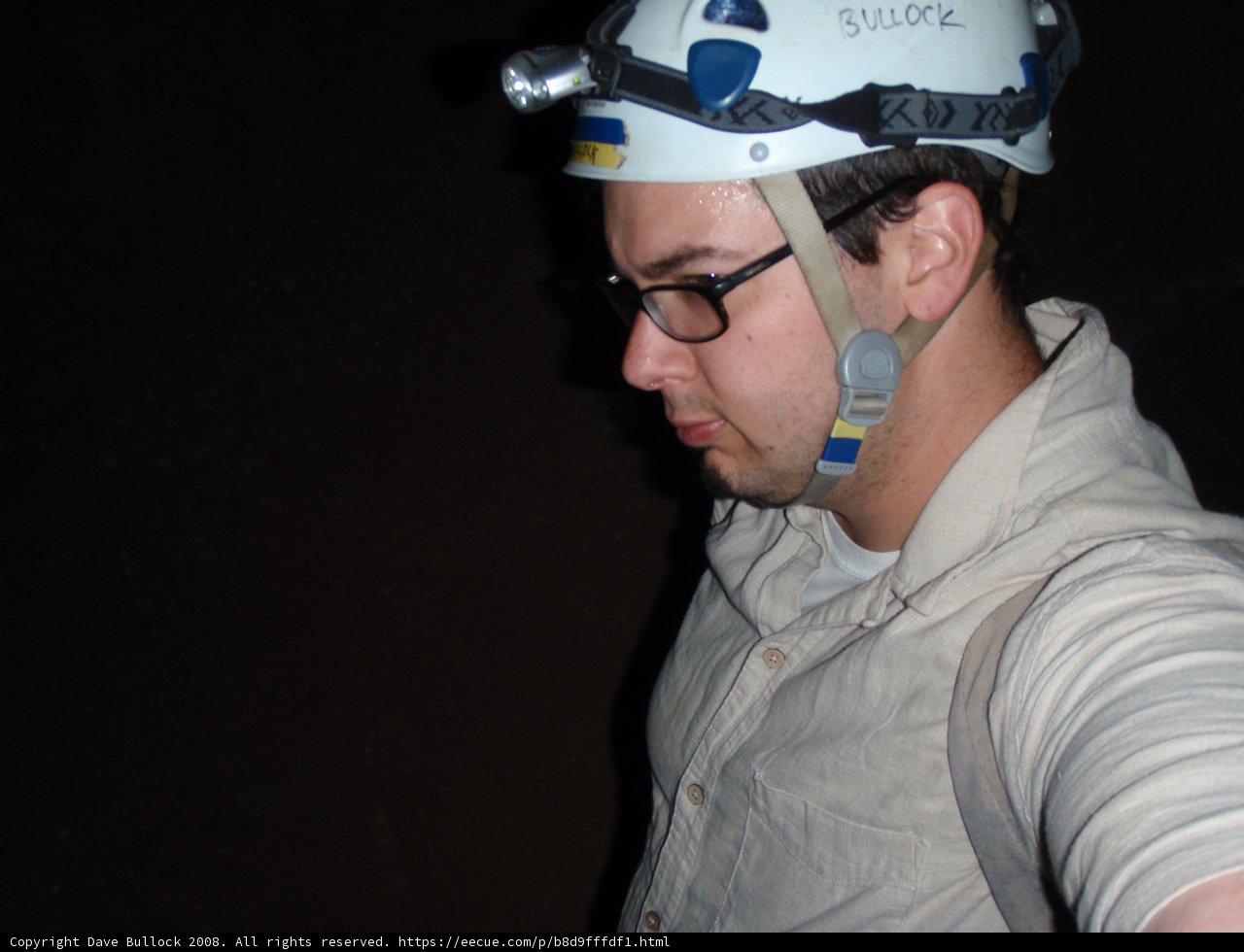 Hardhat Hero