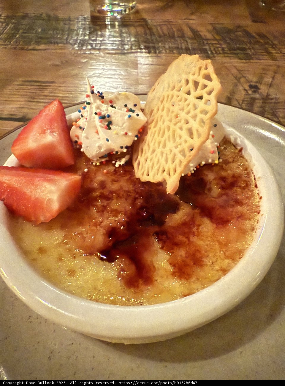 Sweet Delight in Guerneville