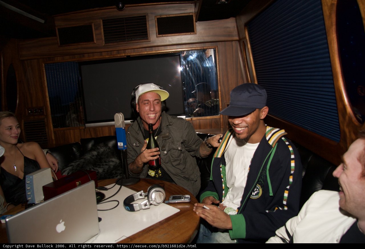 White Jacket and Baseball Cap