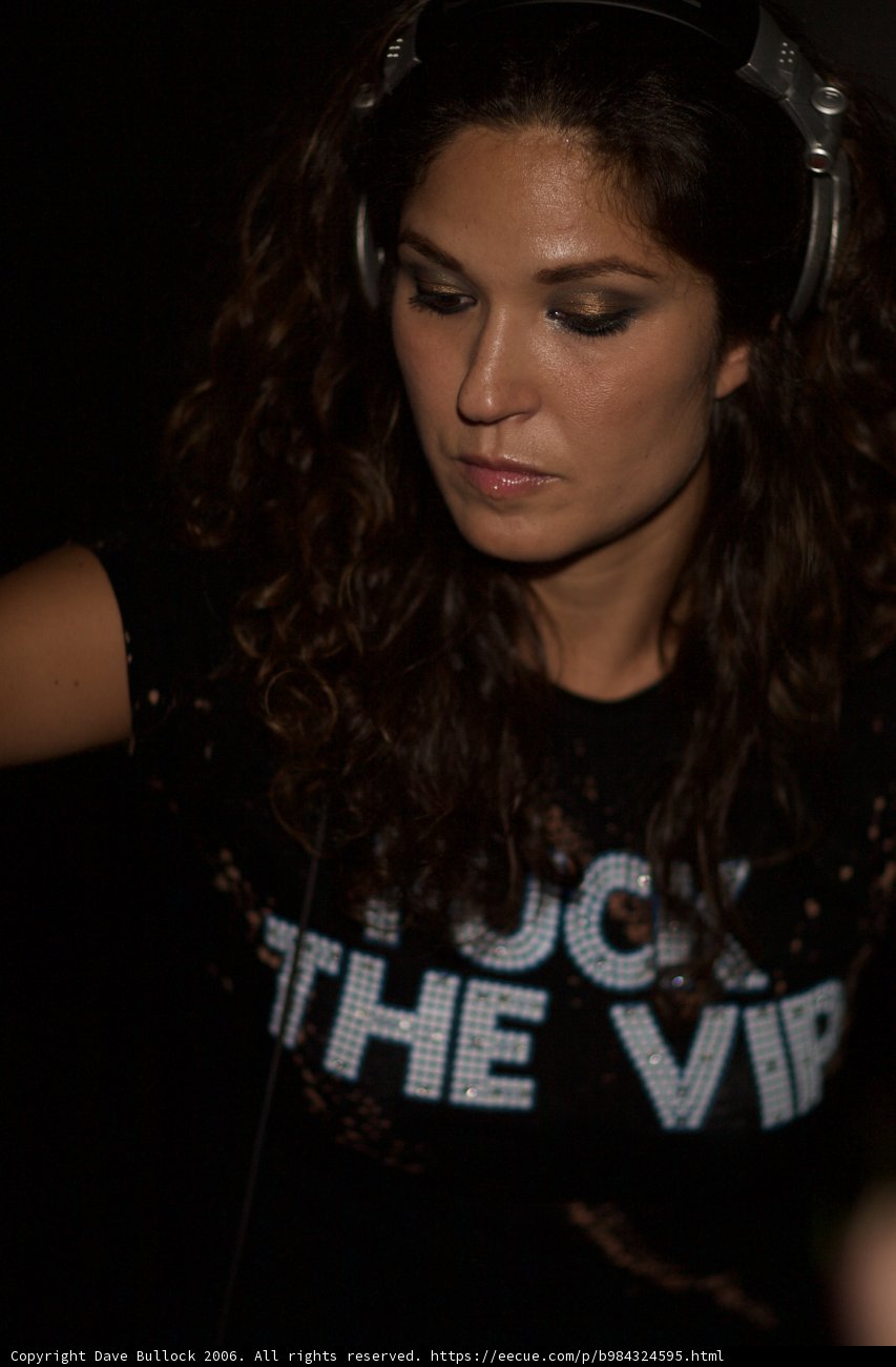 Elevating the Beat
