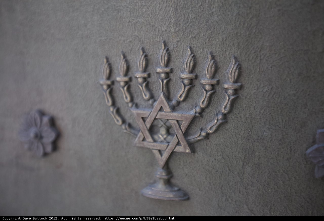 Illuminating Tradition