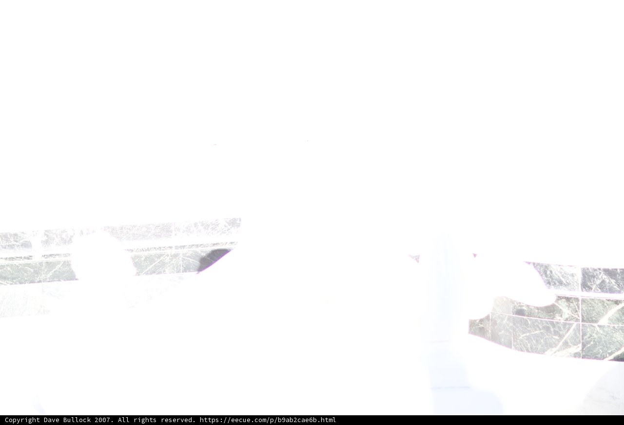 Winter Wonderland