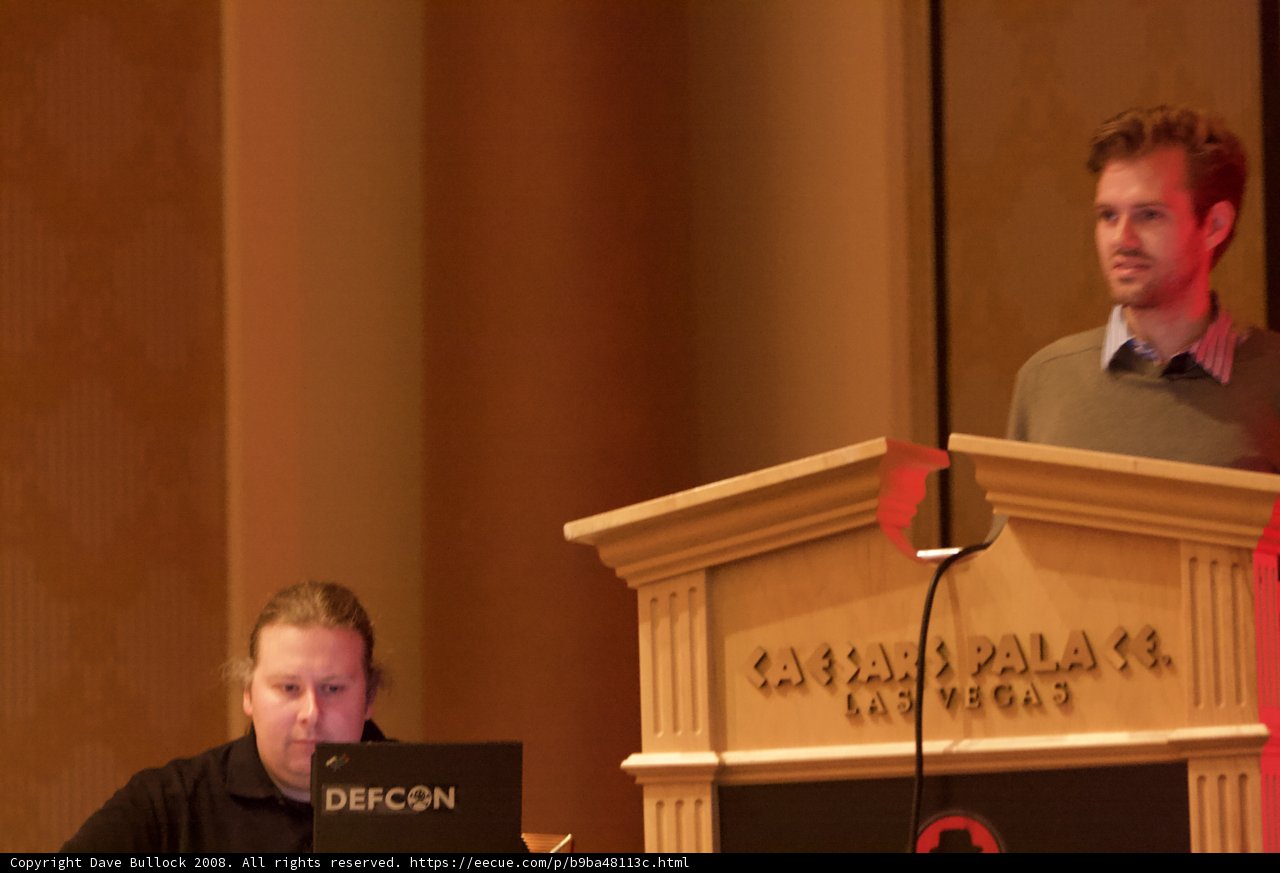 Keynote Address