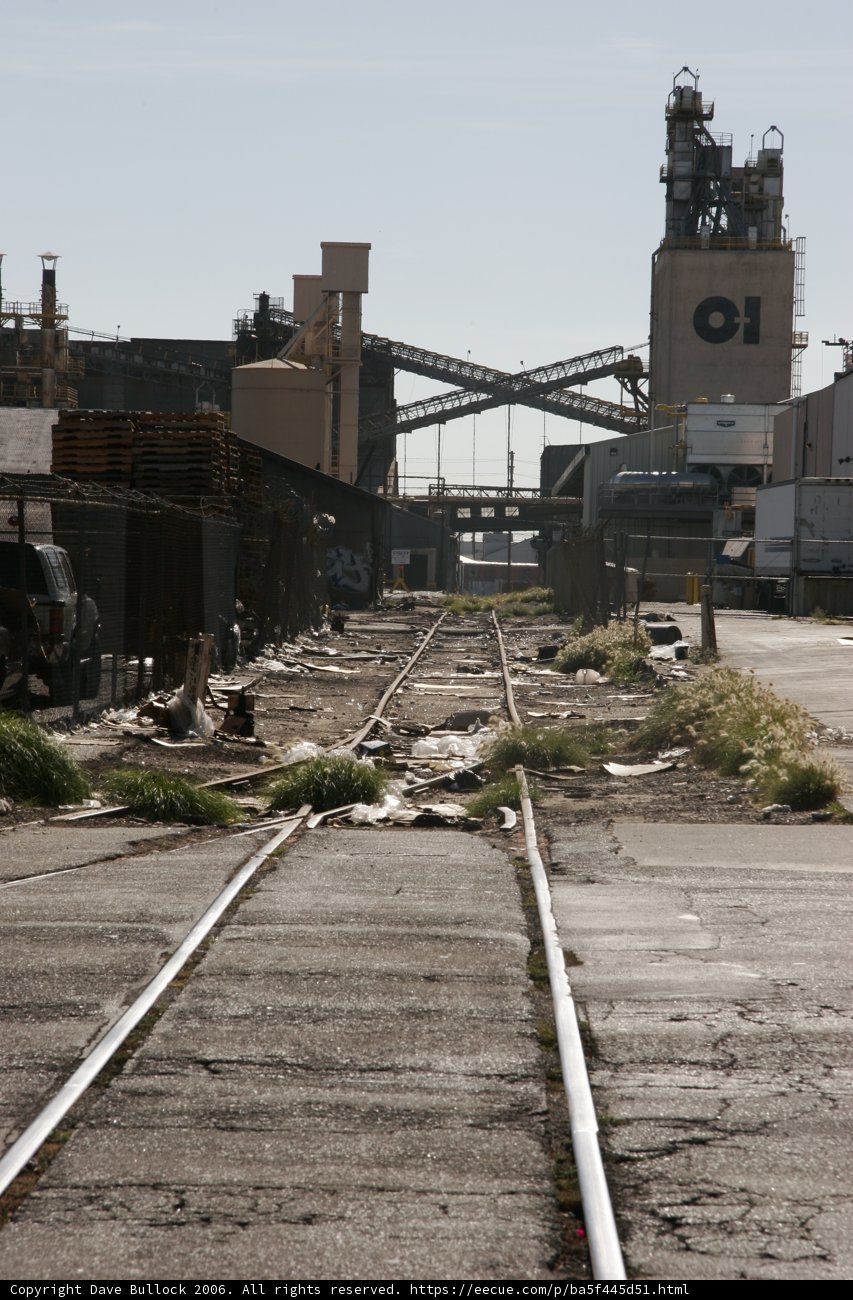 Steel Path to Progress