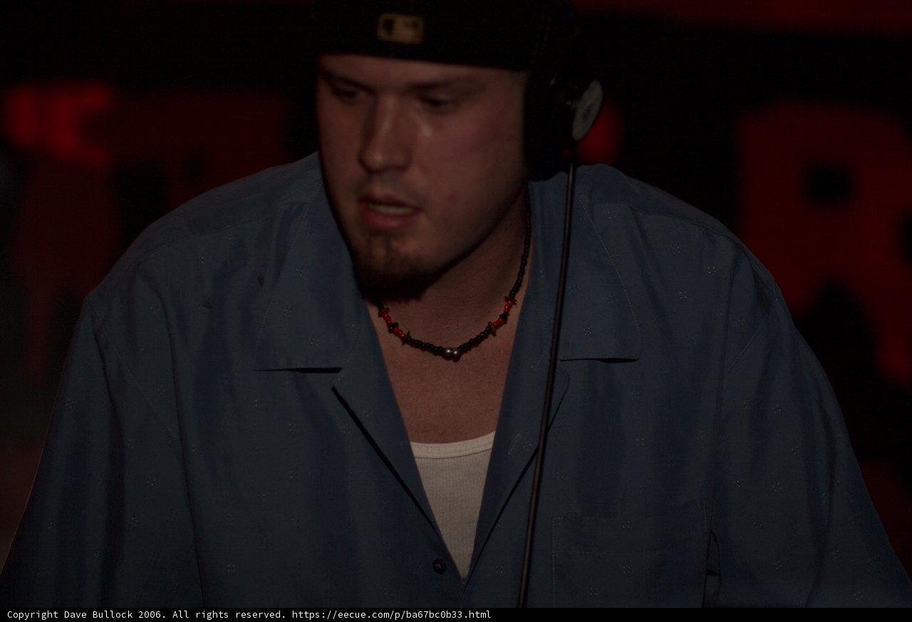 Tuned In and Stylish