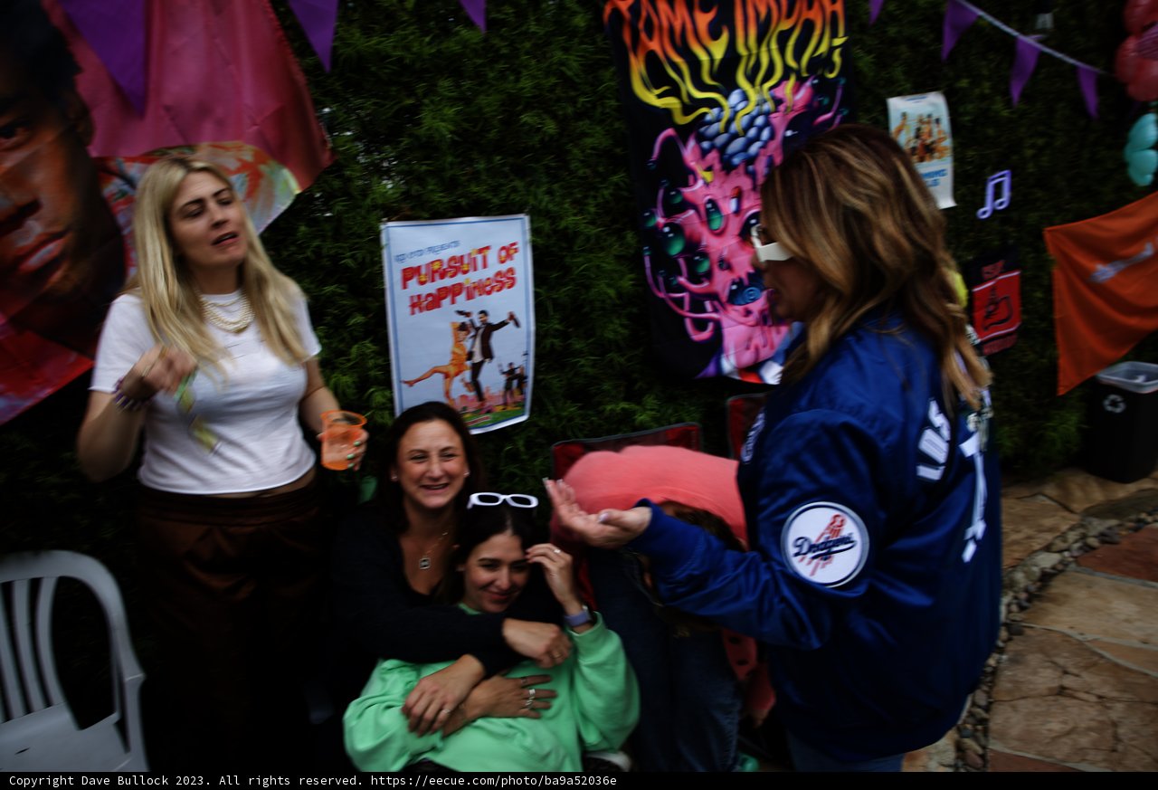 Cheers to Graduation: A Celebration of Friendship