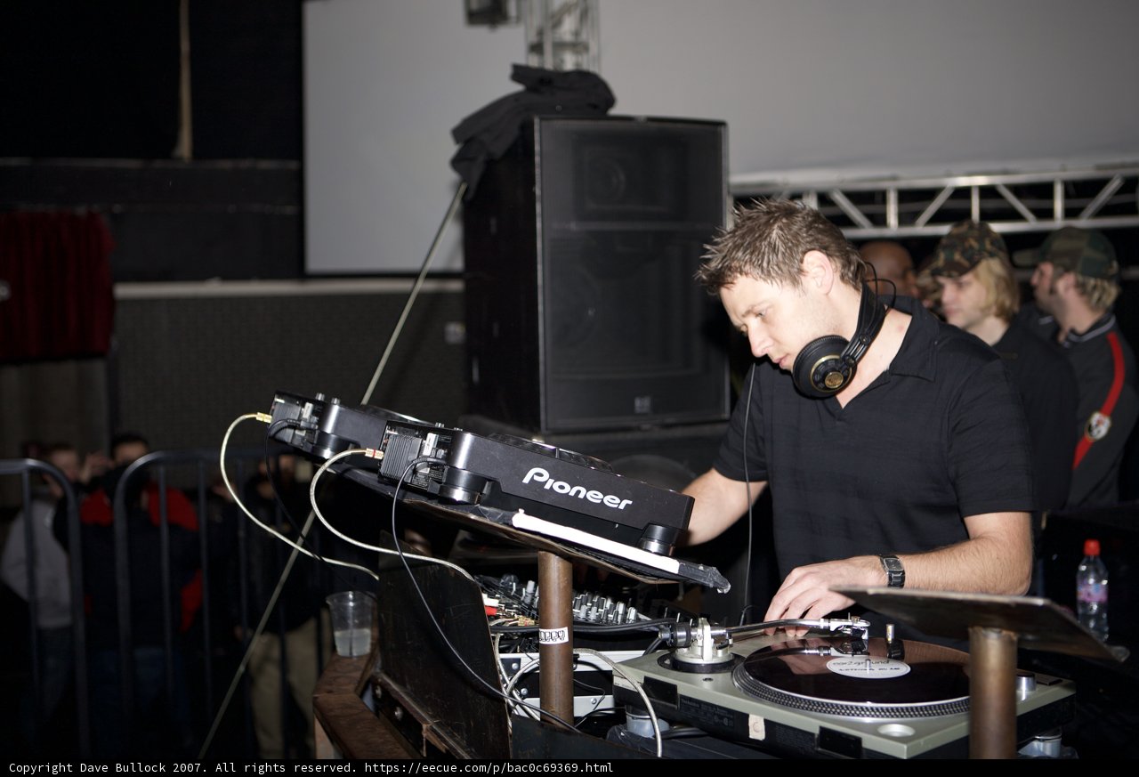 FUNKtioning Sounds
