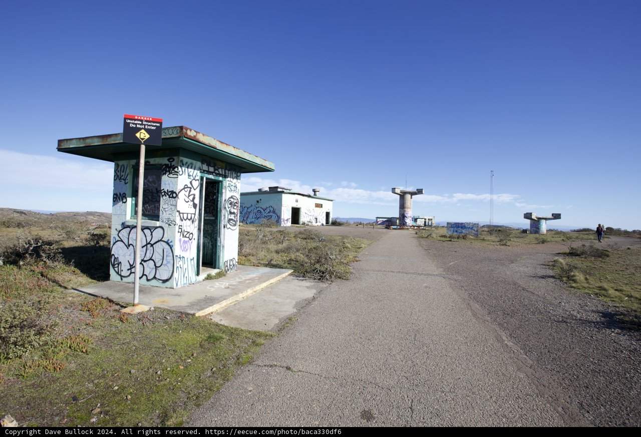 Urban Impressions: Graffiti Adorned Havens