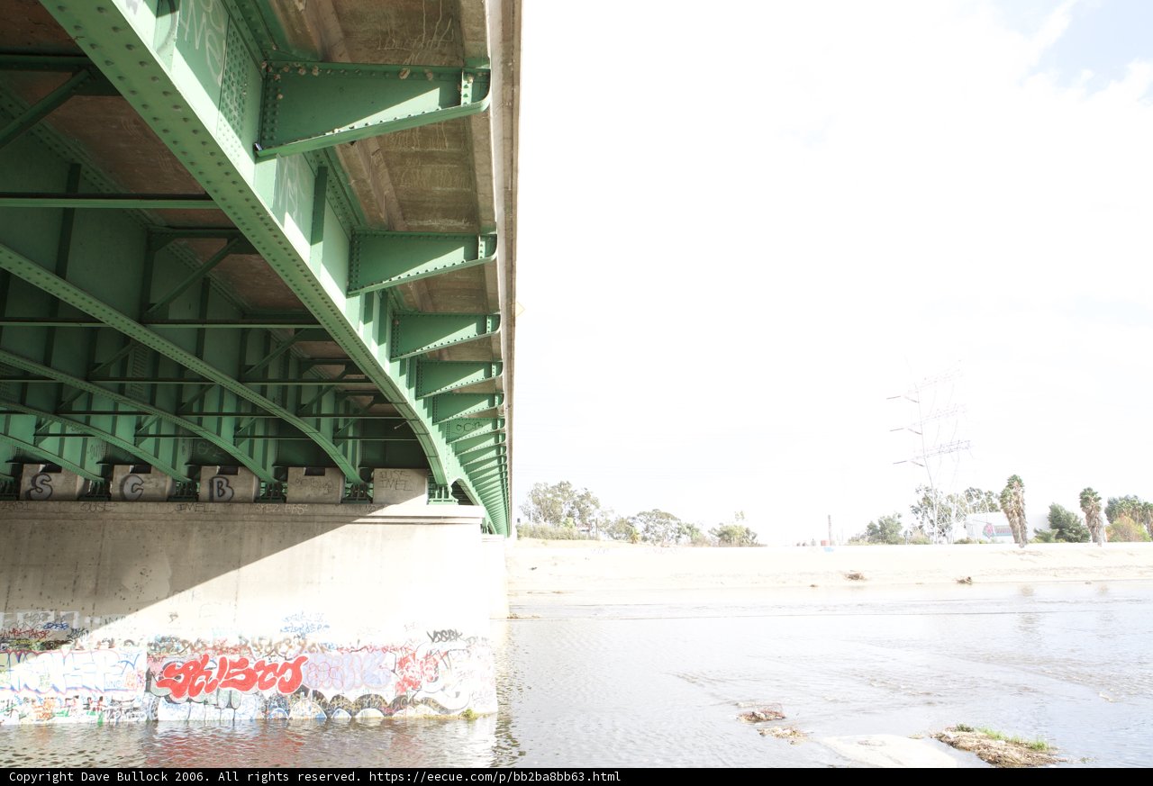 Urban Escape