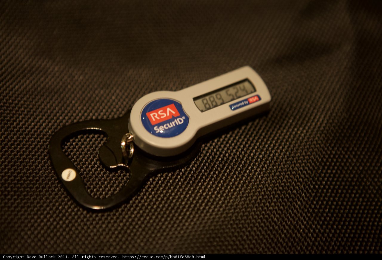 The Ultimate Multitool: Bottle Opener + Digital Clock