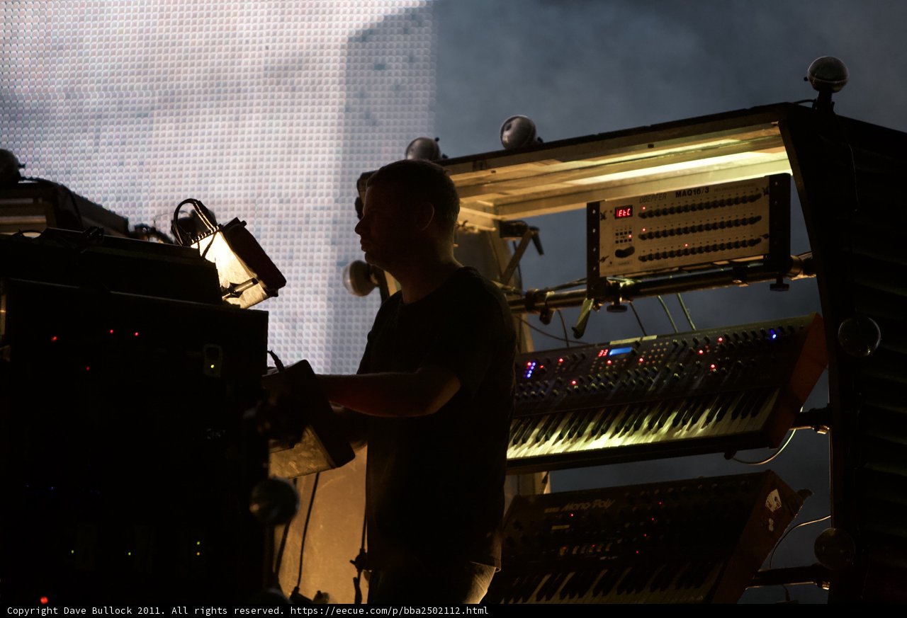 Keyboard Maestro
