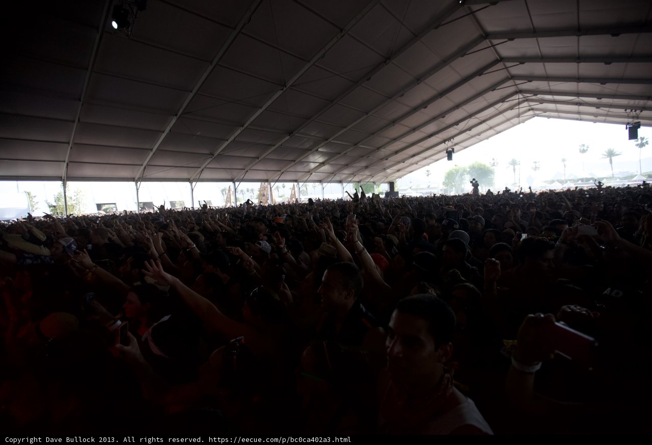 Raise Your Hands