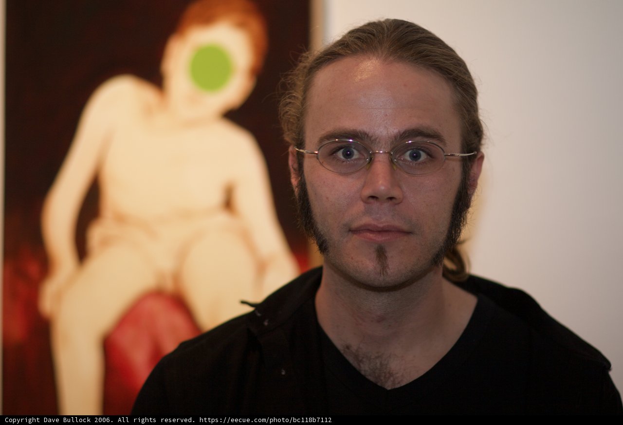 Art Appreciation