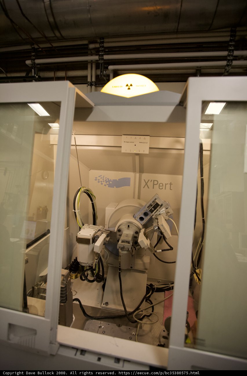 State-of-the-art Machine in Medical Architecture