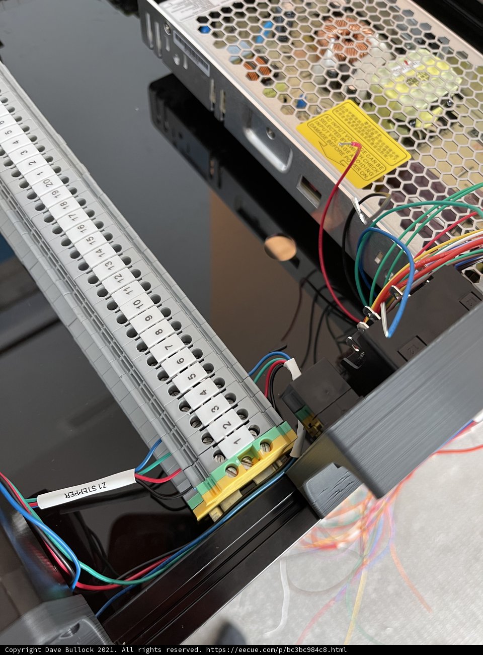Navigating the Tech Jungle