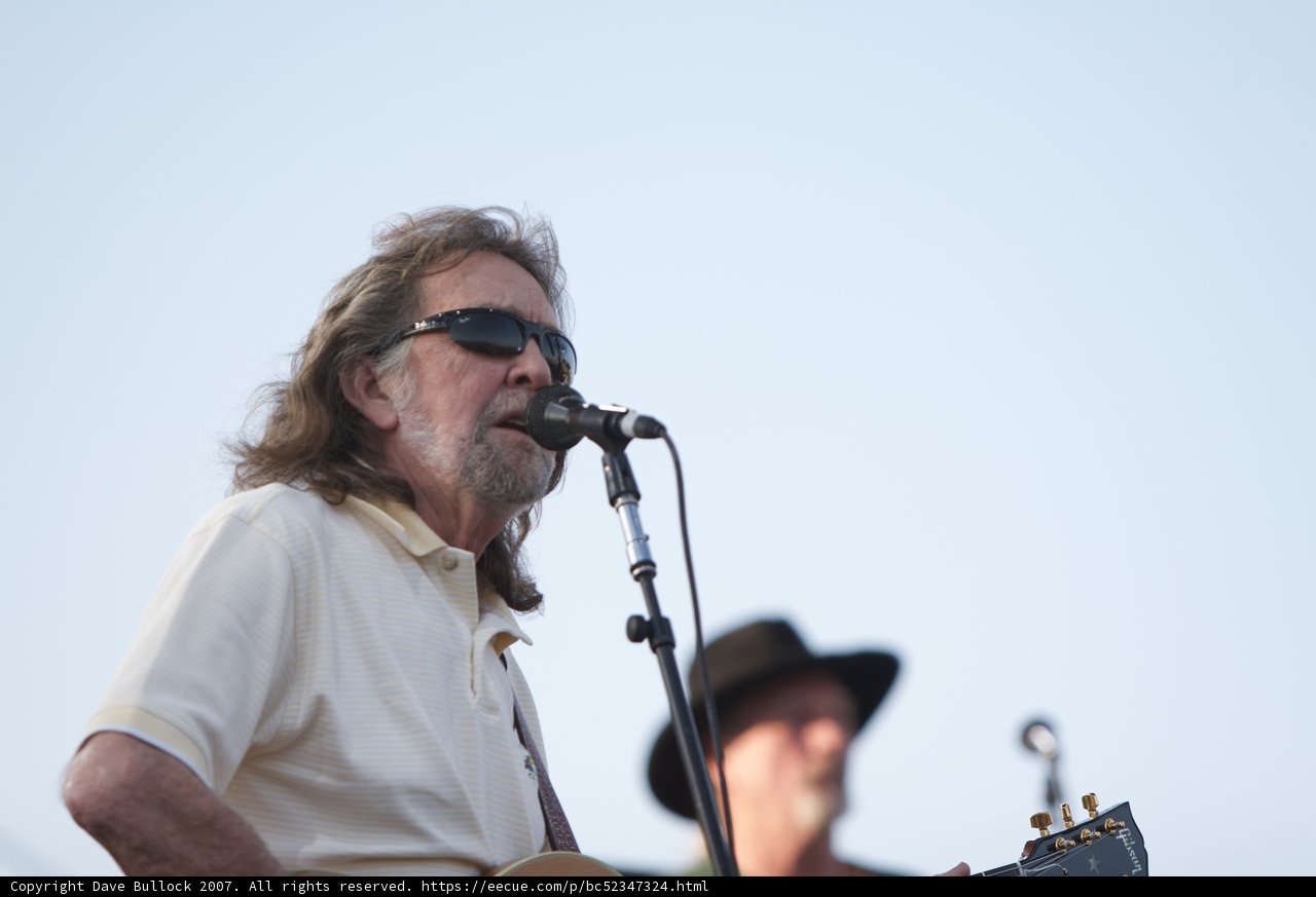 Rocking Out Under the Coachella Sky
