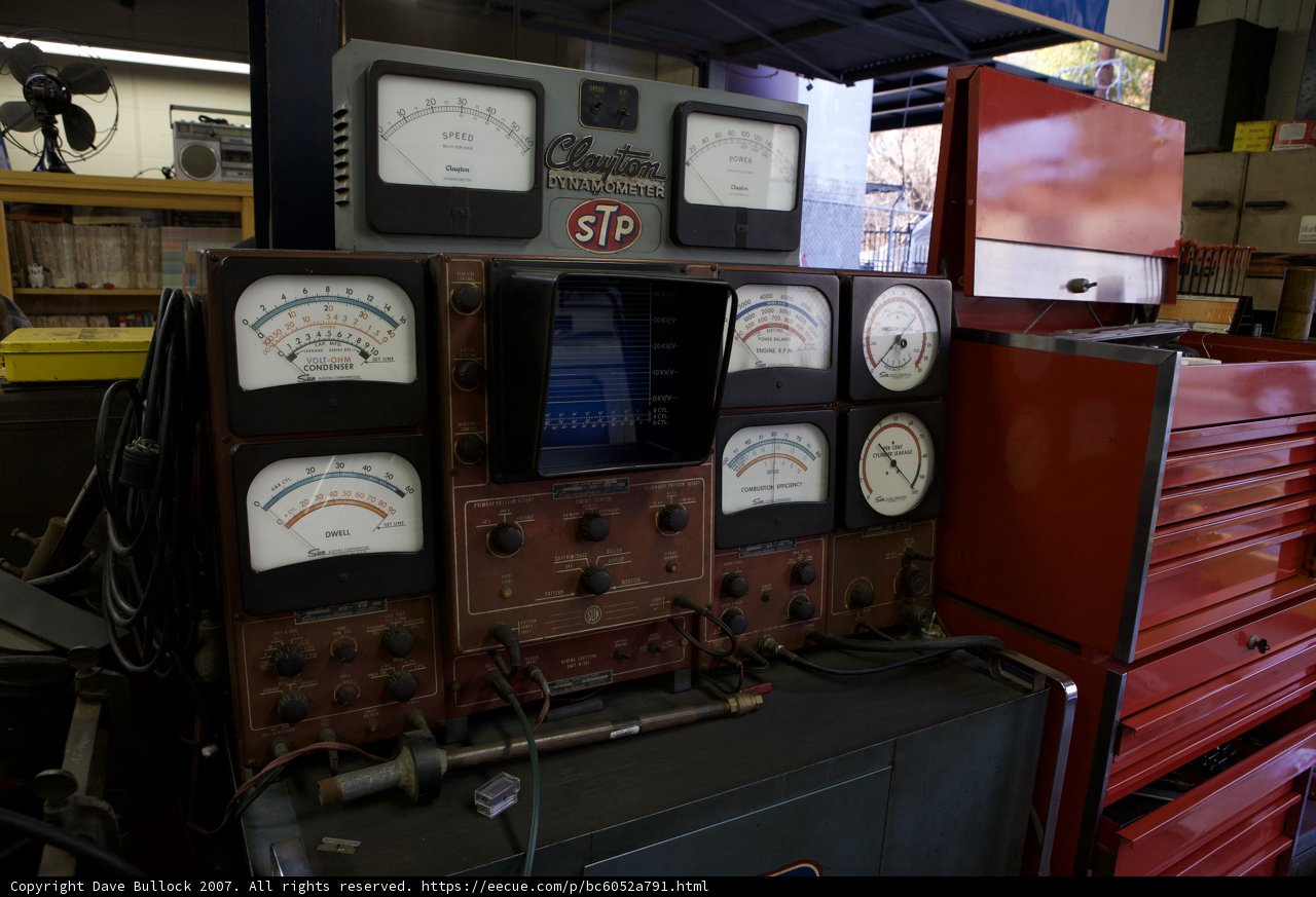 Time Machine