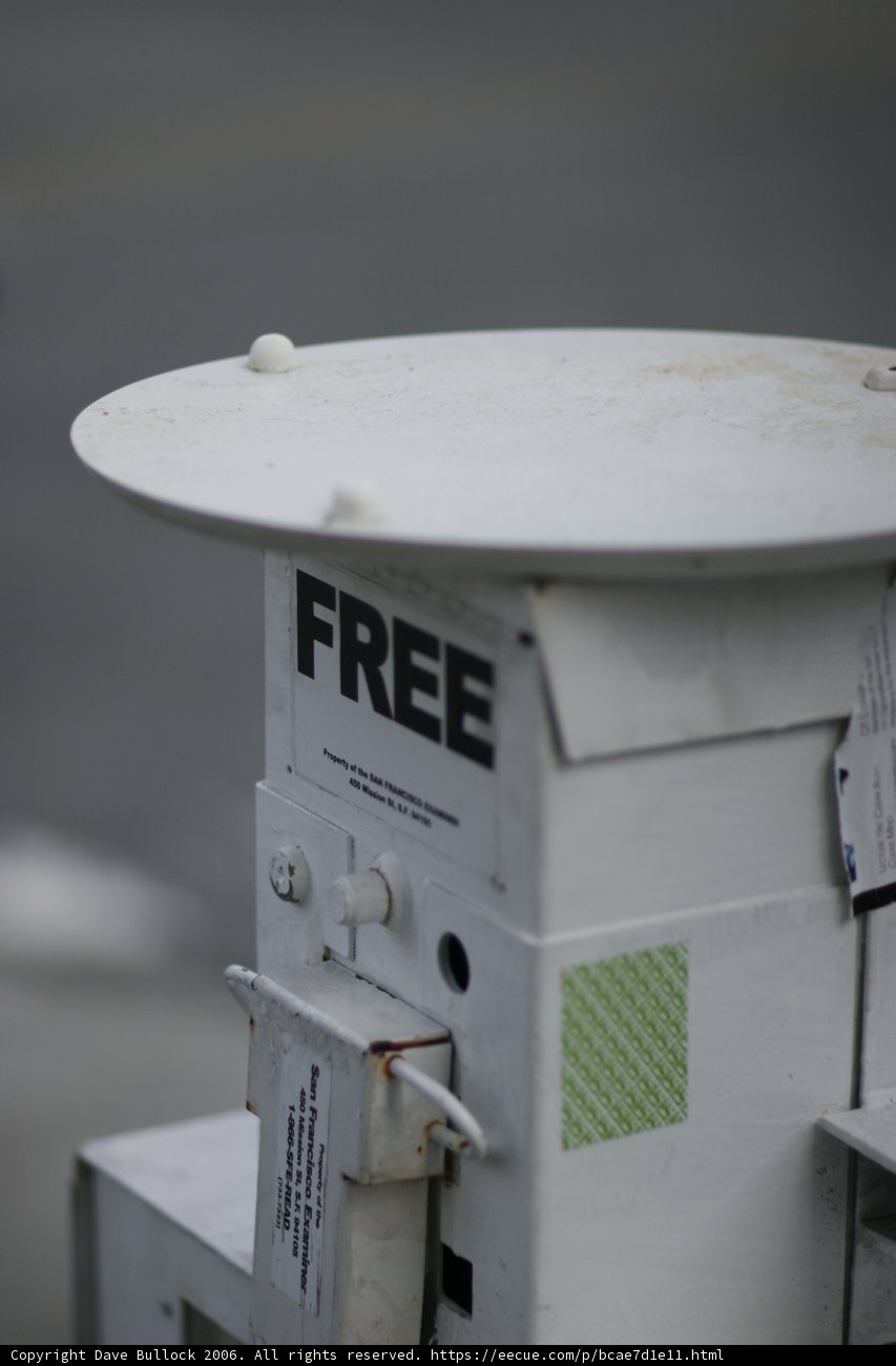 Free Box