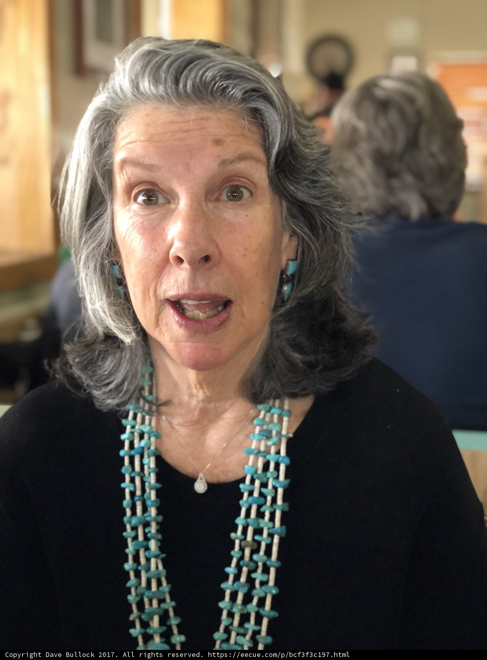 Rhoda B's Beaded Beauty