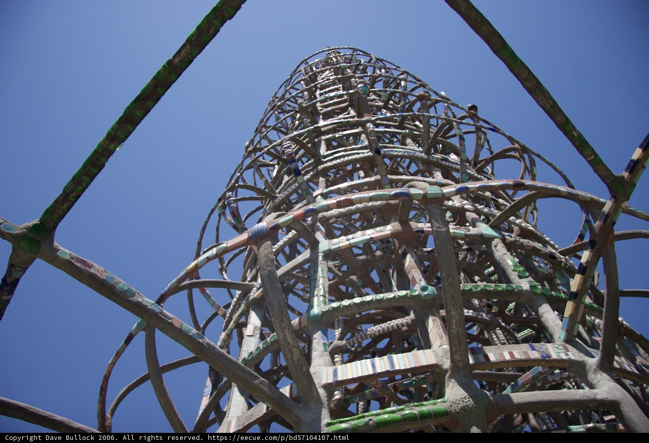 Roller Coaster Thrills