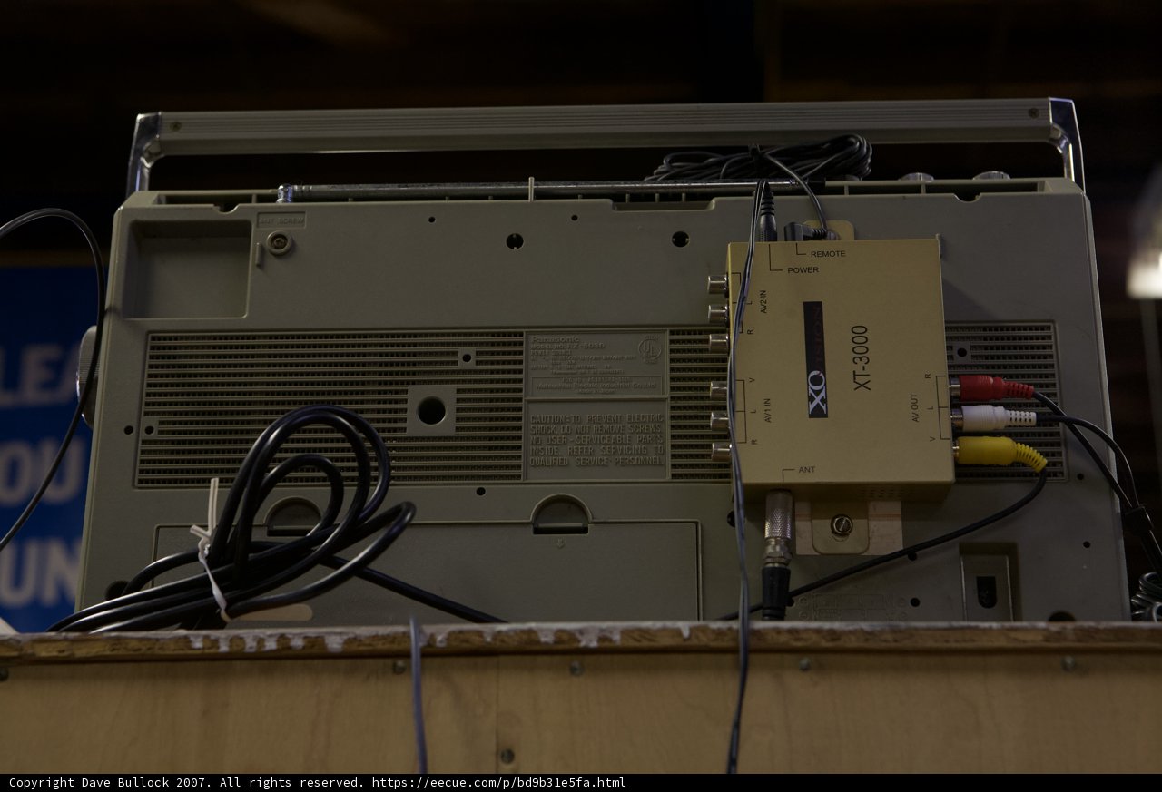 Wired Up Entertainment