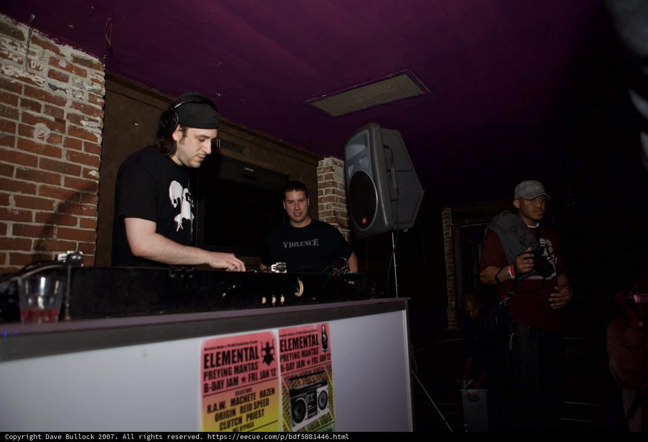 Spin Master
