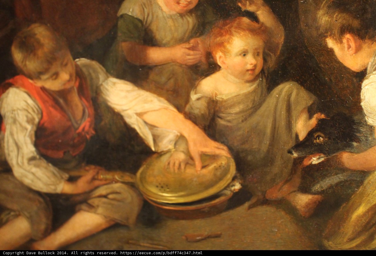 Joyful Music Makers
