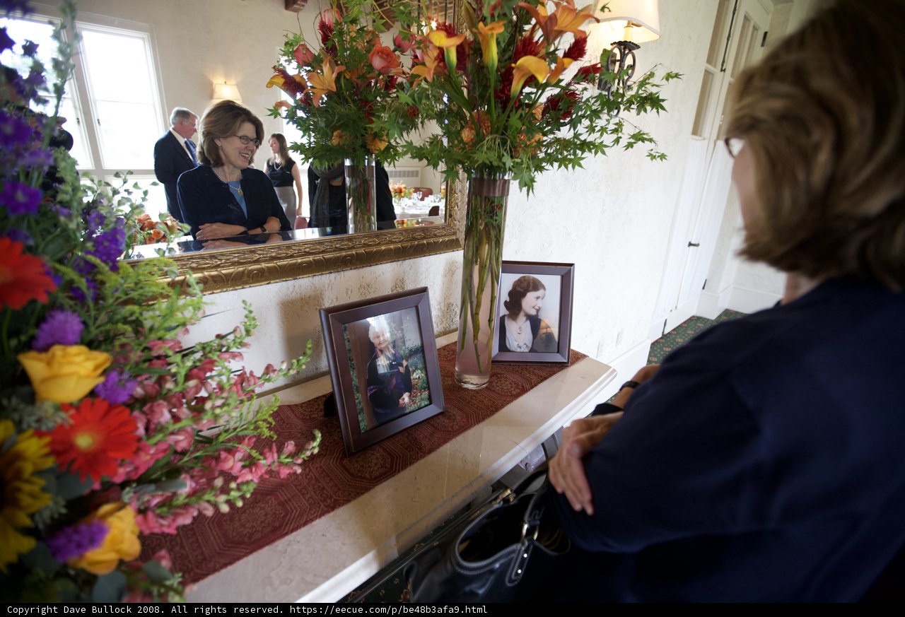 Remembering My Love