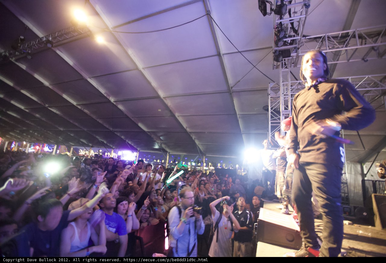 Jay-Z energizes the crowd at Coachella
