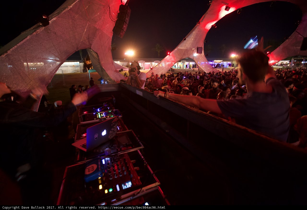 Music in Motion