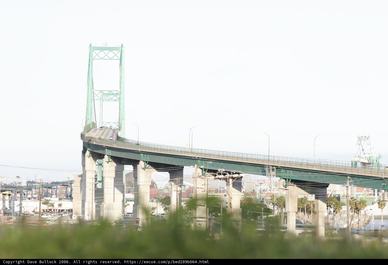 Urban Transportation on the River