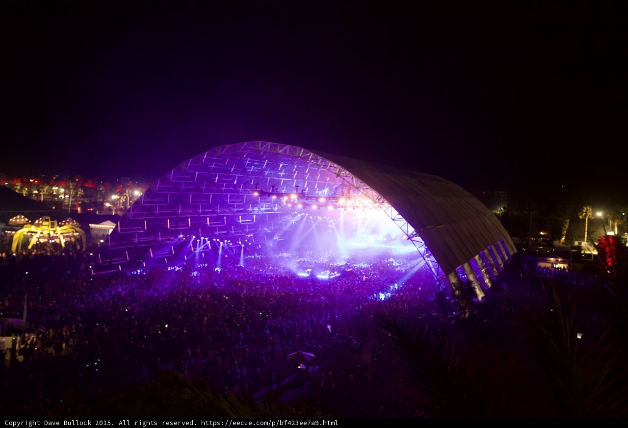 Purple Haze