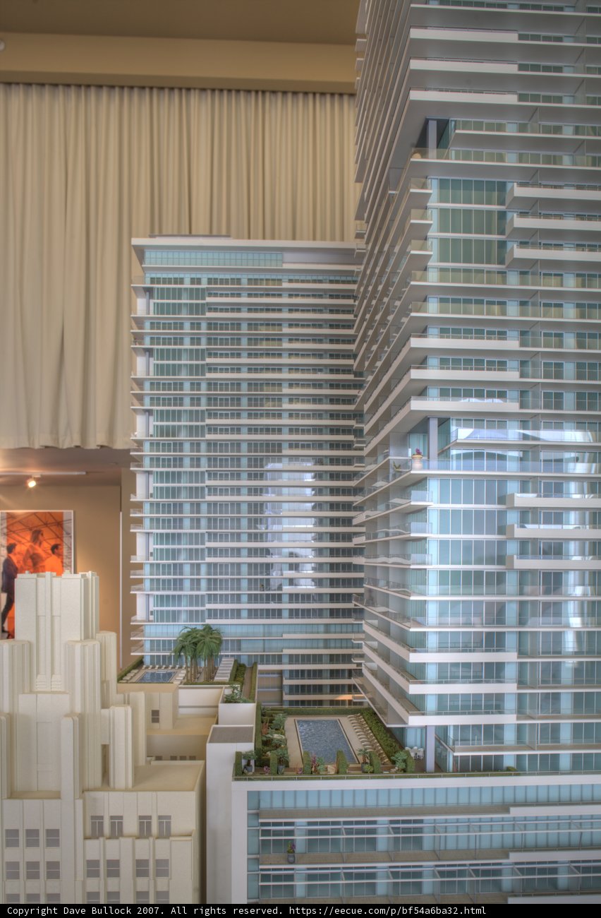 Condo Living at its Finest