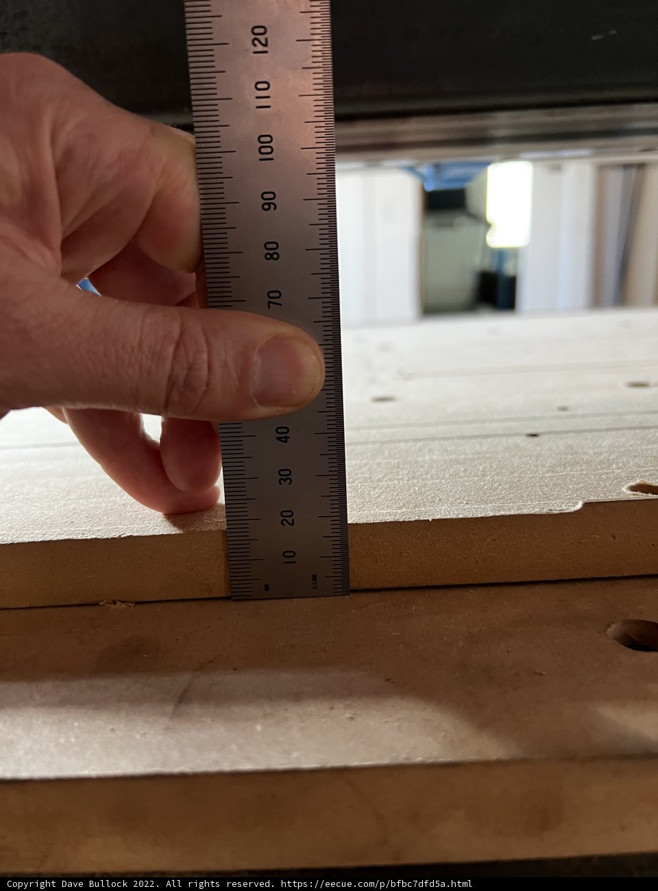 Taking Accurate Measurements for Interior Design
